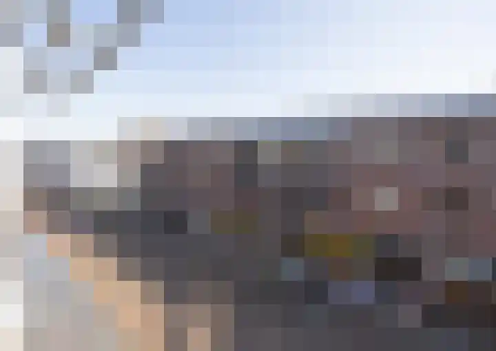 Markthof 32 Etten-Leur thumbnail 31