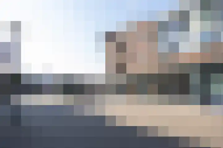 Markthof 32 Etten-Leur thumbnail 32