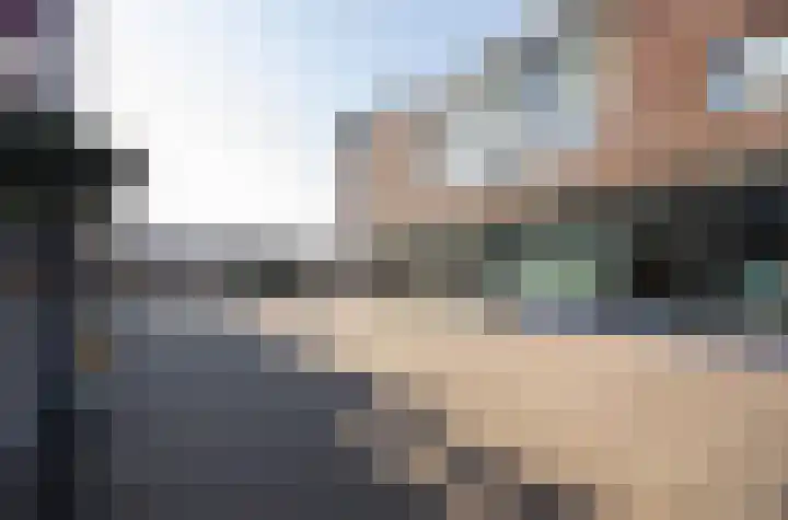Markthof 32 Etten-Leur thumbnail 33
