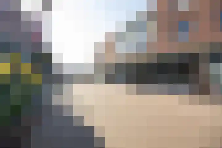 Markthof 32 Etten-Leur thumbnail 34