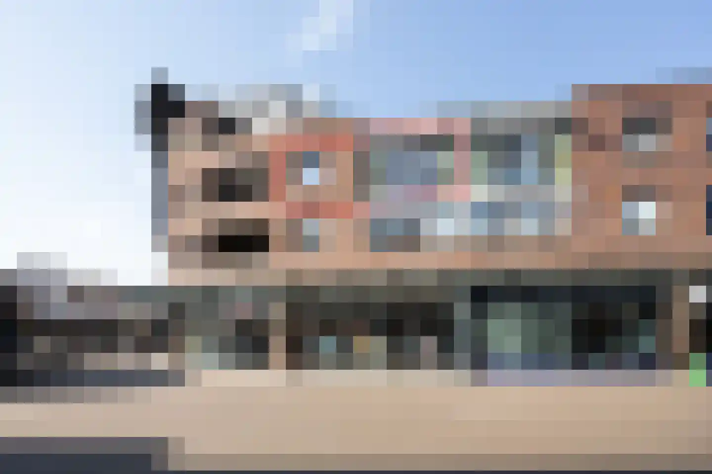 Markthof 32 Etten-Leur thumbnail 37