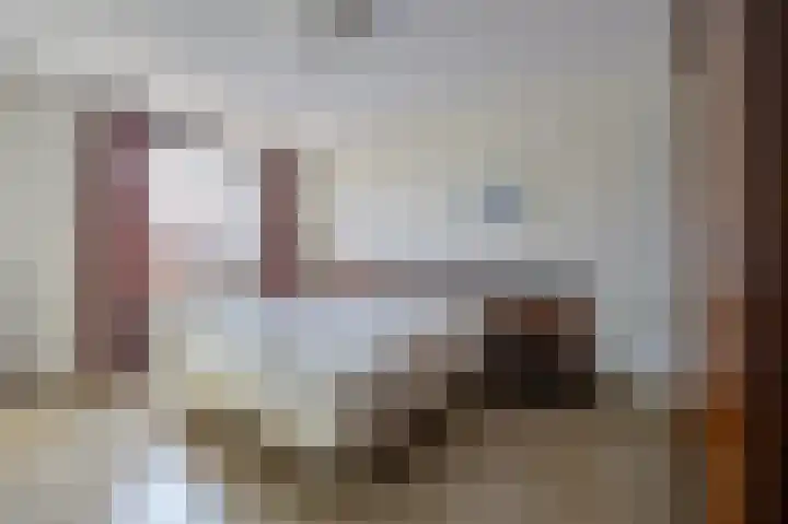 Markthof 32 Etten-Leur thumbnail 4