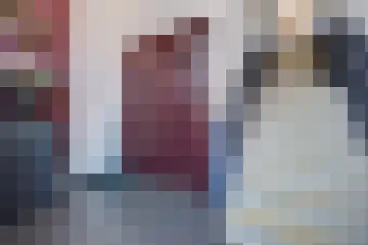 Markthof 32 Etten-Leur thumbnail 6