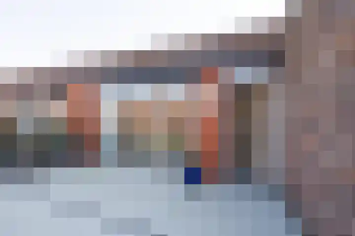 Markthof 32 Etten-Leur thumbnail 7
