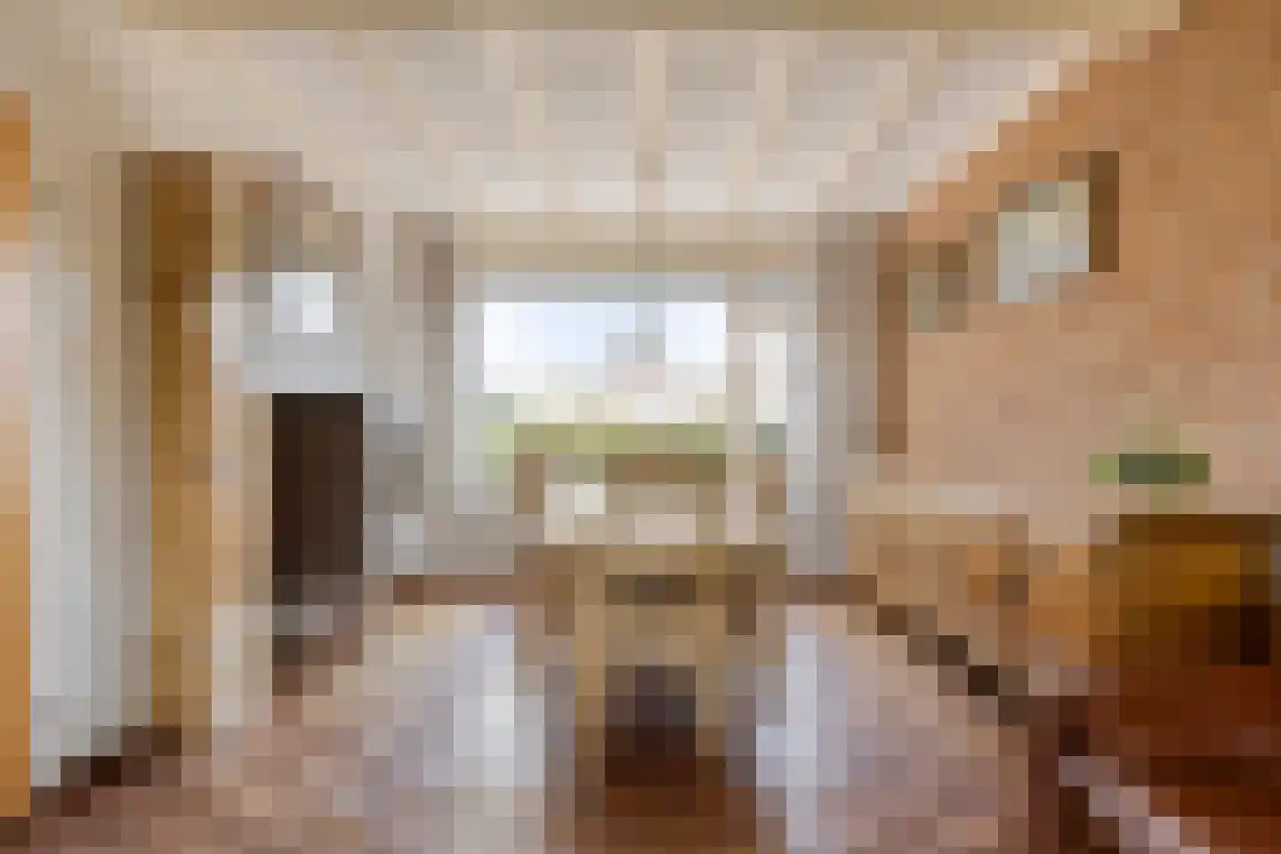 Marktje 17 Woensdrecht thumbnail 11