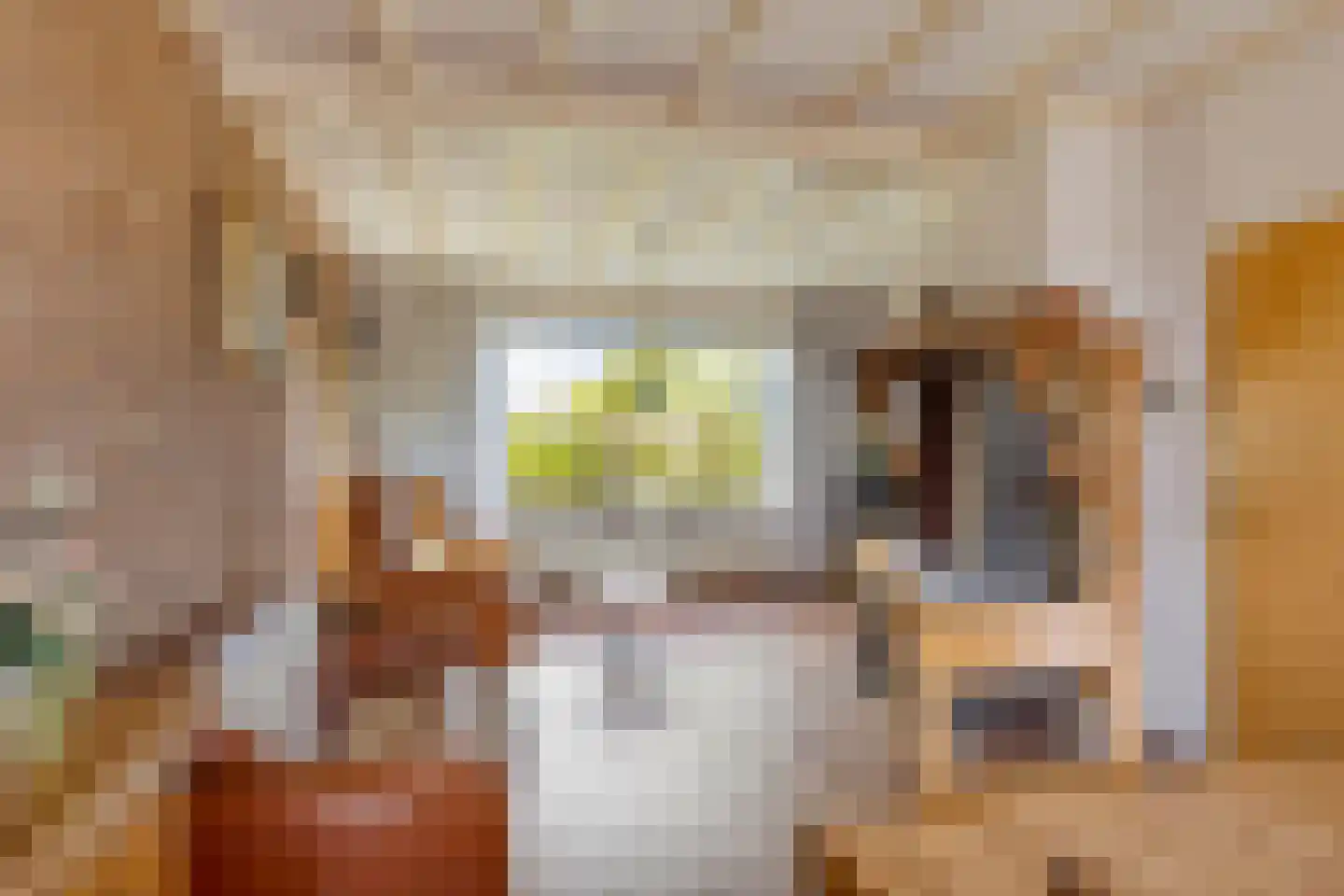 Marktje 17 Woensdrecht thumbnail 12