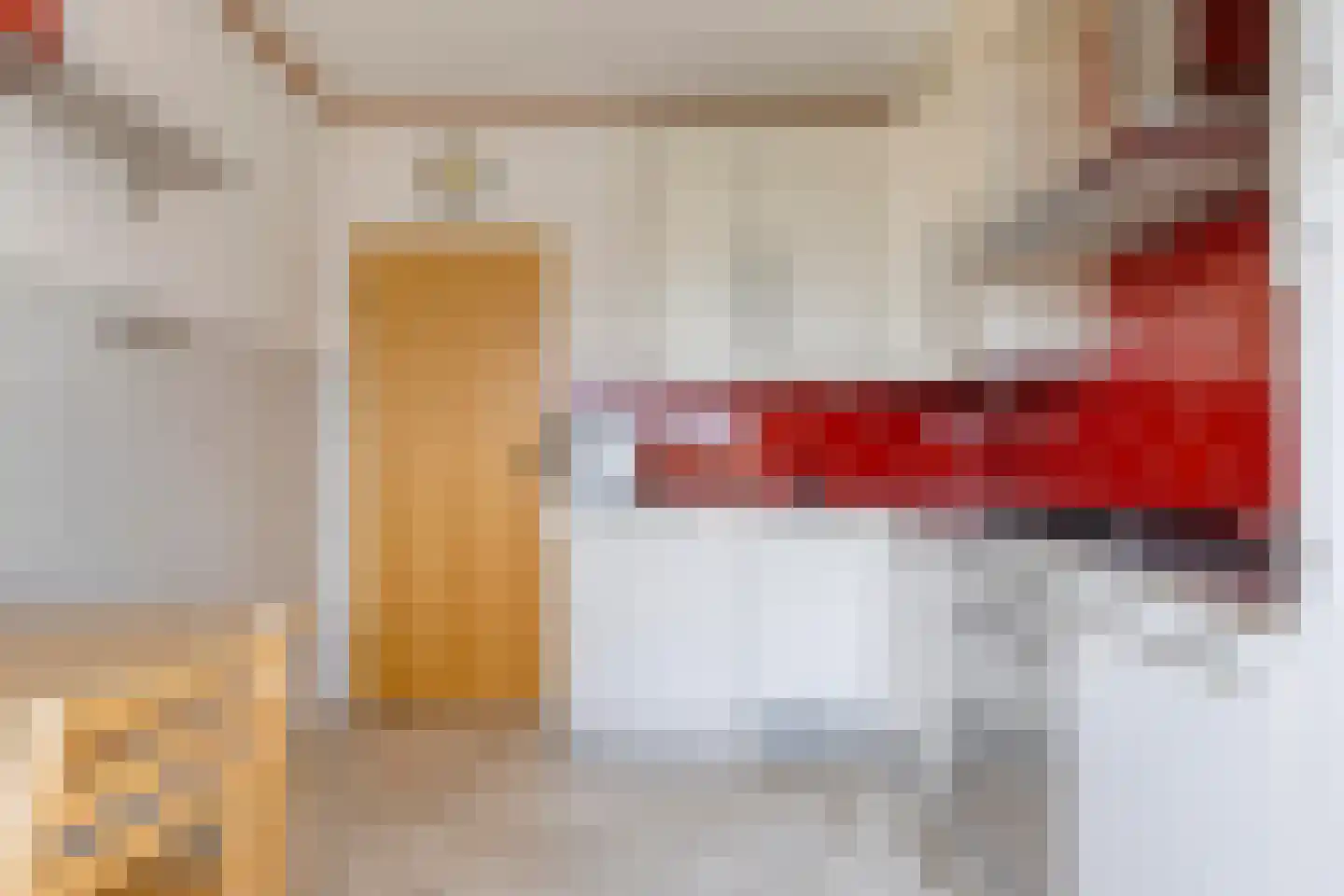 Marktje 17 Woensdrecht thumbnail 14