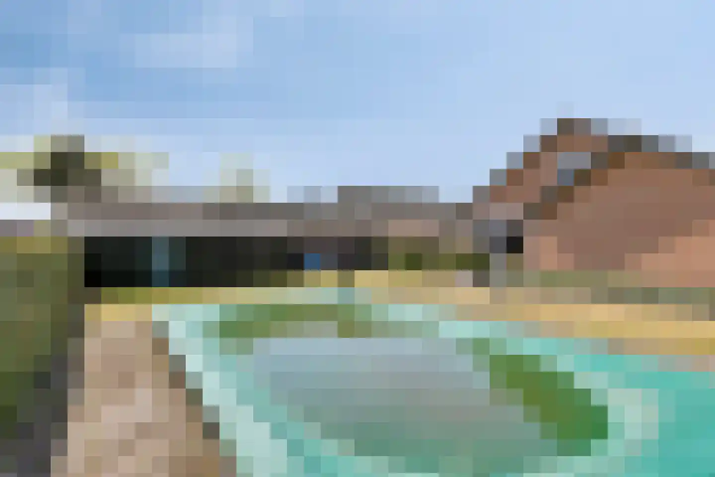 Marktje 17 Woensdrecht thumbnail 32