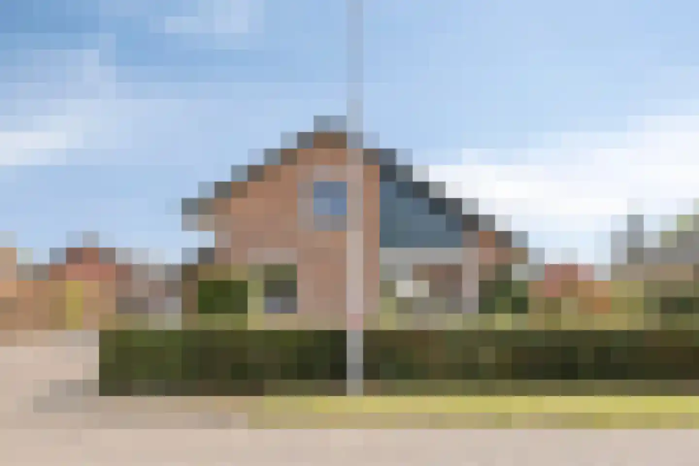Marktje 17 Woensdrecht thumbnail 35