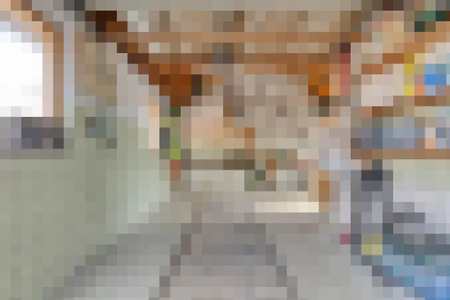 Marktje 17 Woensdrecht thumbnail 36
