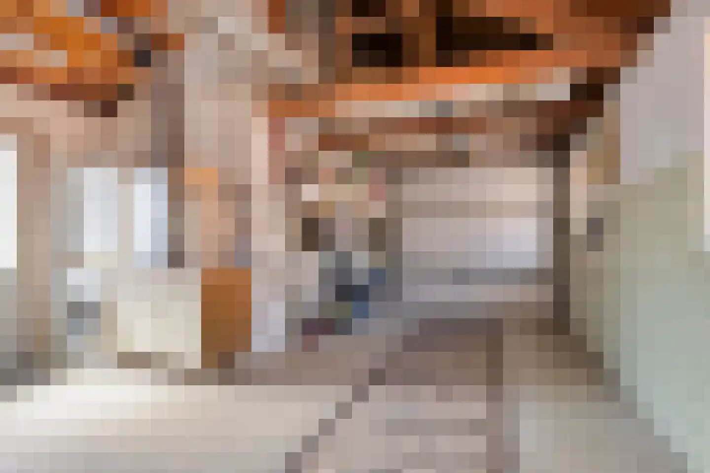 Marktje 17 Woensdrecht thumbnail 37