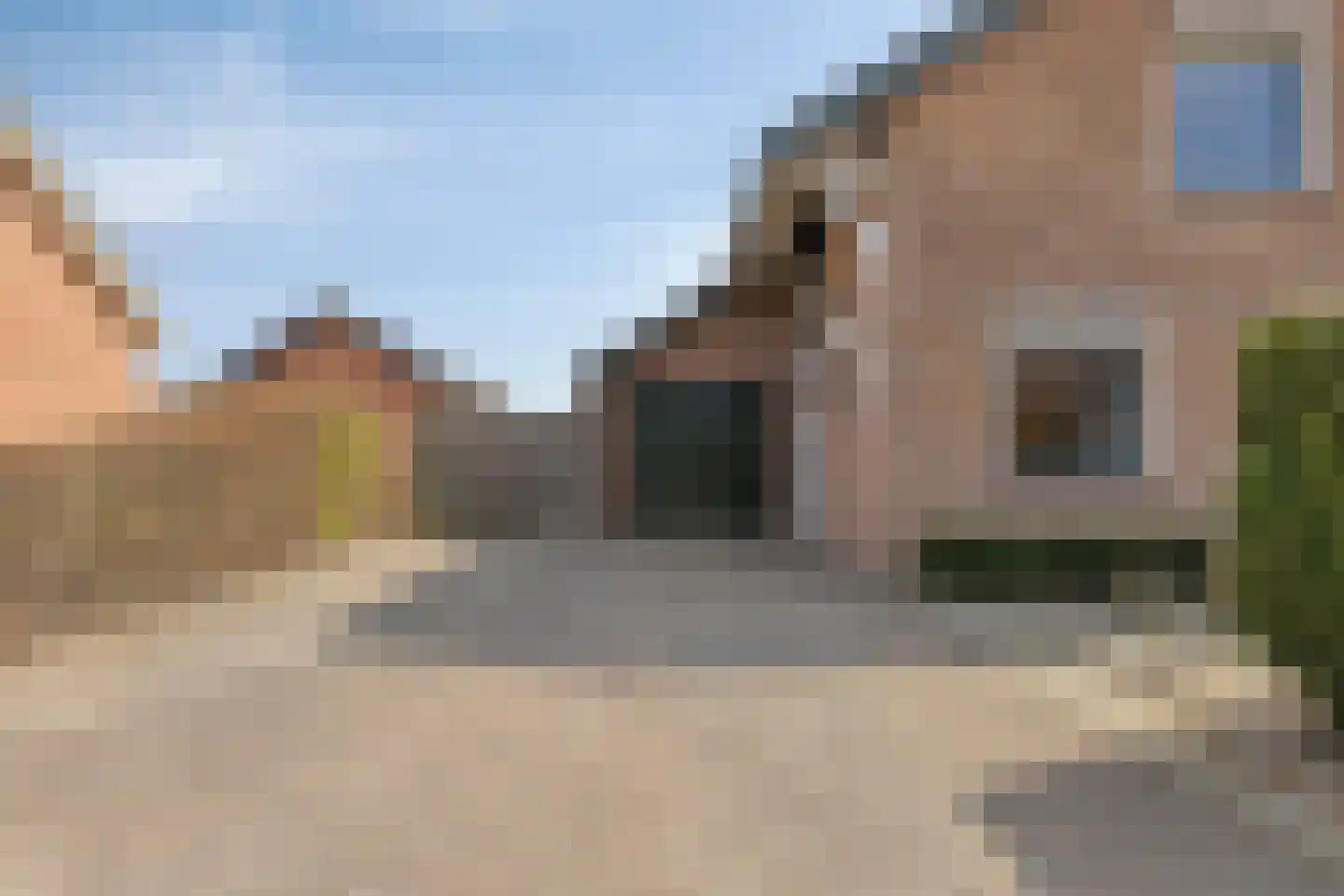 Marktje 17 Woensdrecht thumbnail 38