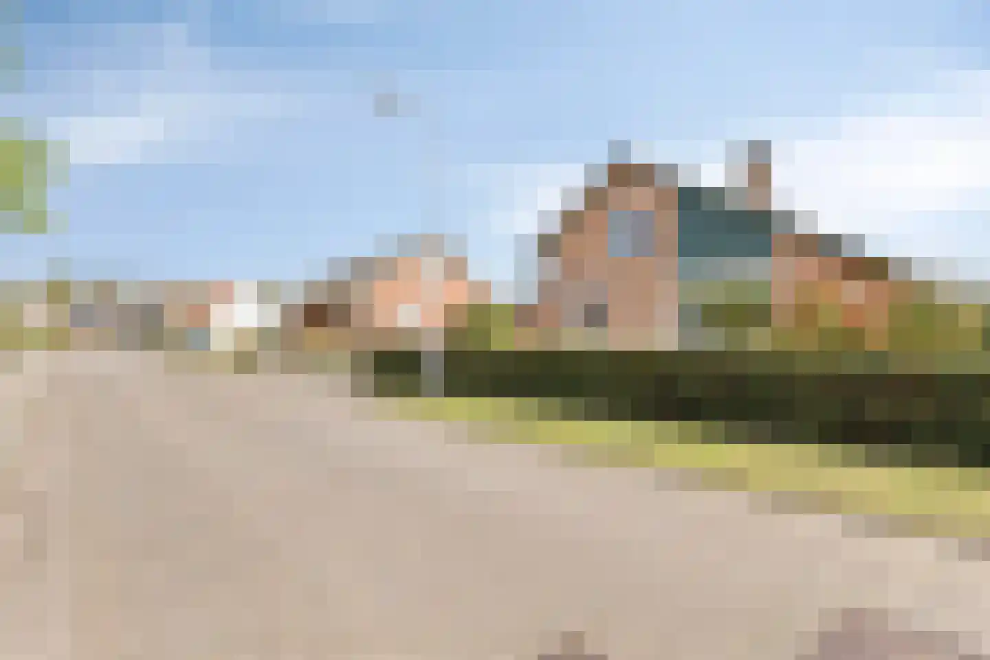 Marktje 17 Woensdrecht thumbnail 39