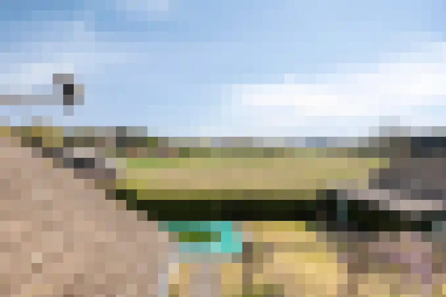 Marktje 17 Woensdrecht thumbnail 4