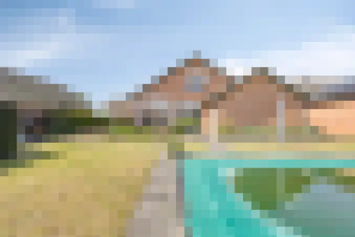 Marktje 17 Woensdrecht thumbnail 5