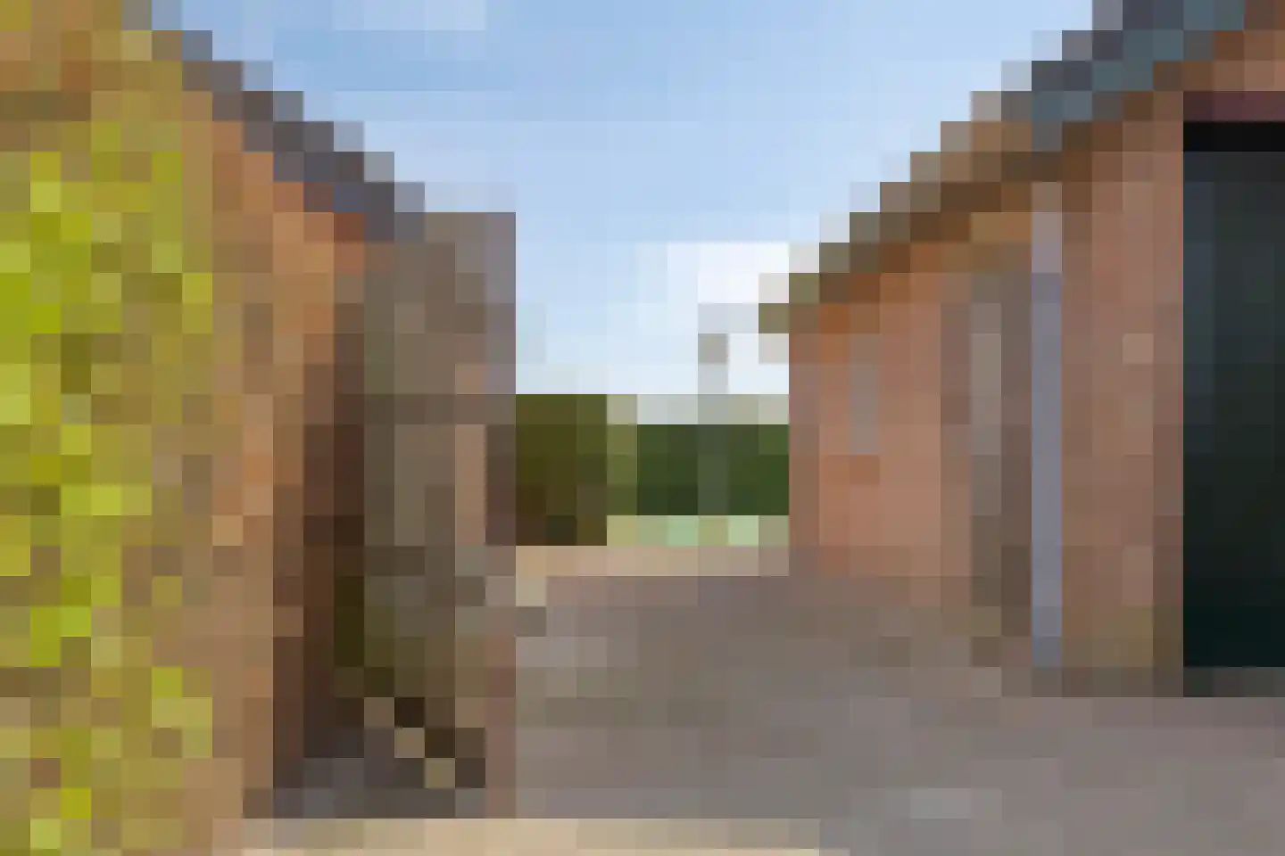 Marktje 17 Woensdrecht thumbnail 6