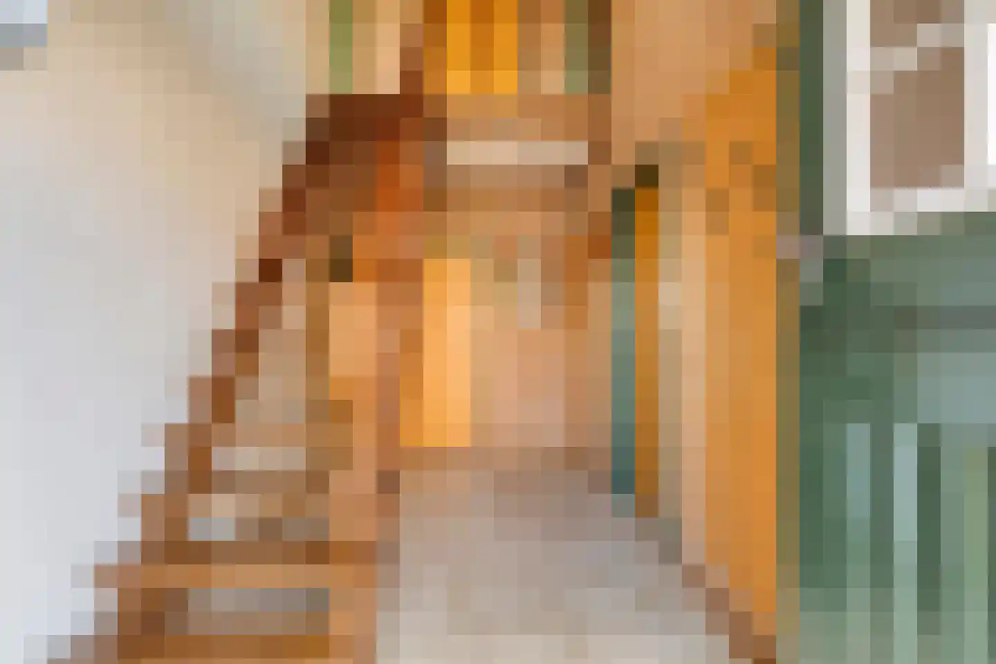 Marktje 17 Woensdrecht thumbnail 8