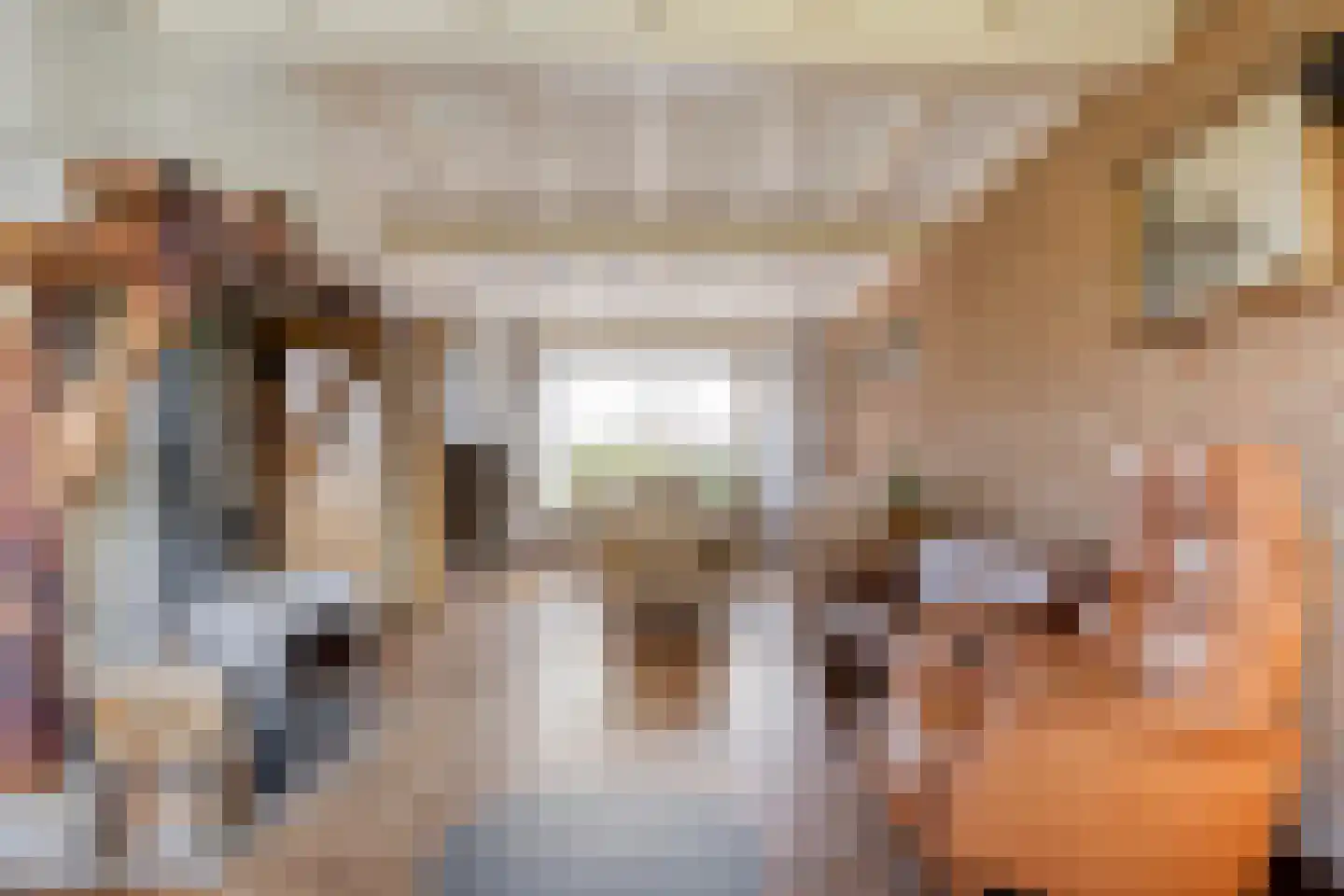 Marktje 17 Woensdrecht thumbnail 9