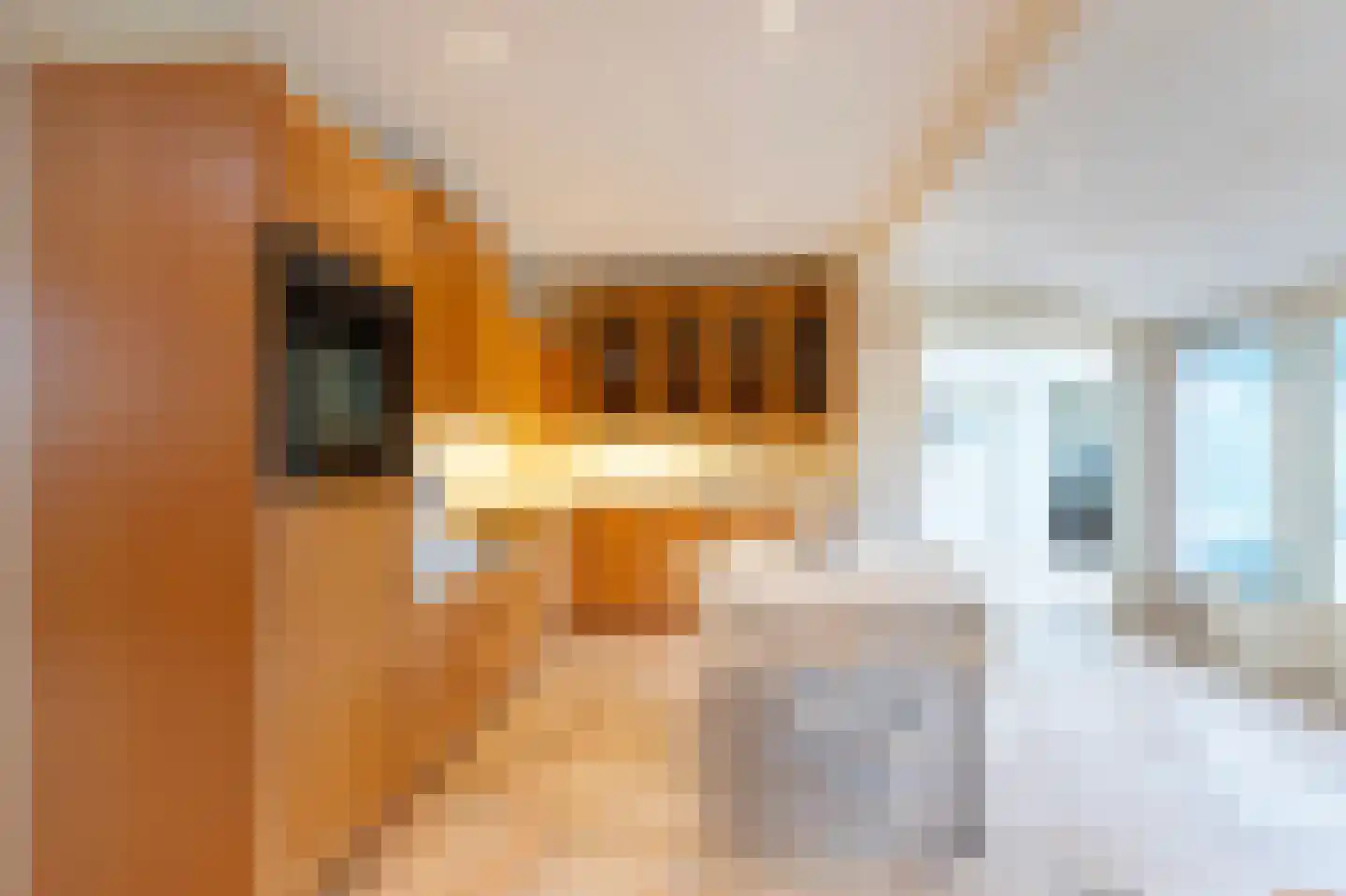 Marktje 27 Woensdrecht thumbnail 10