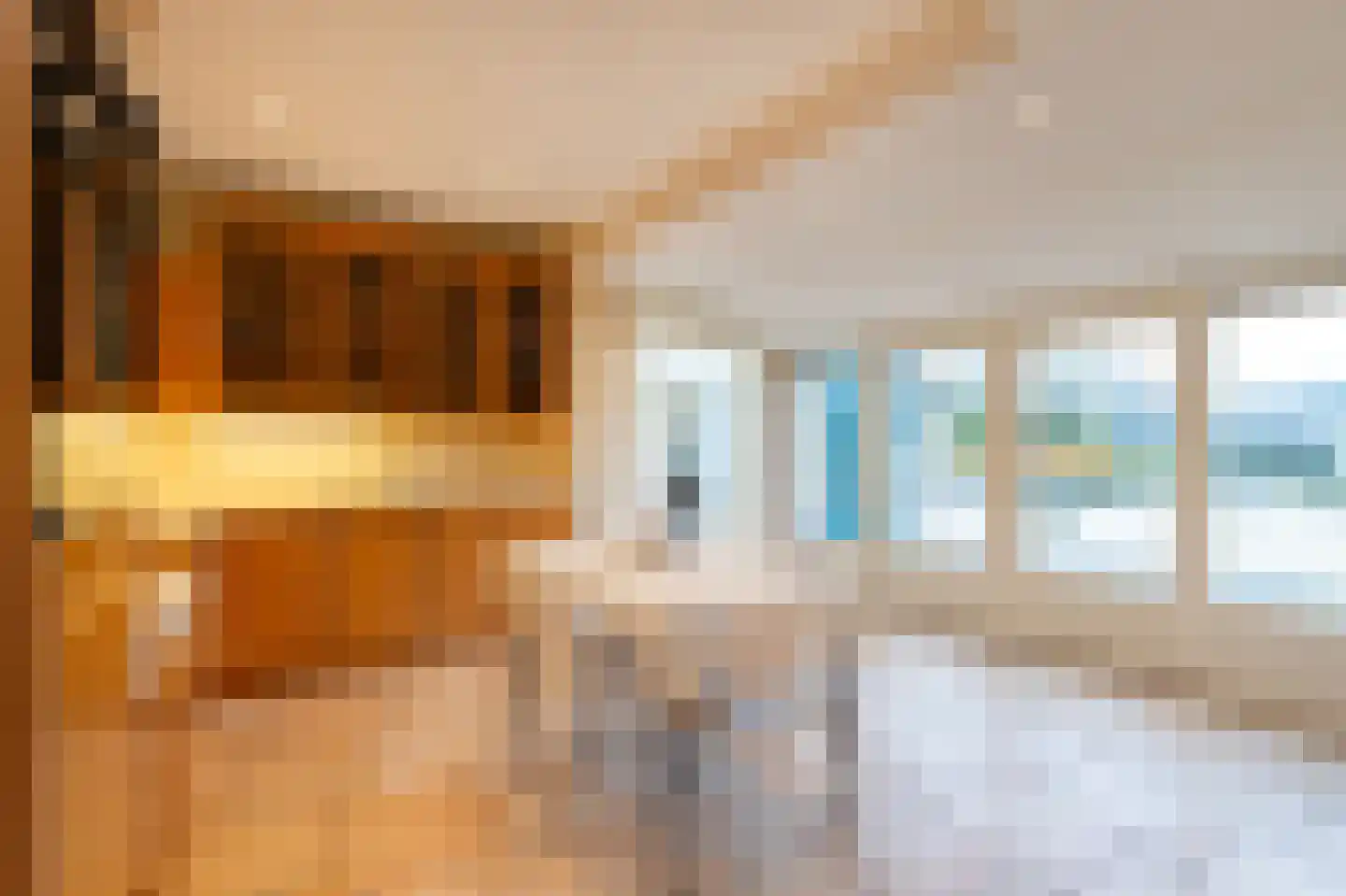 Marktje 27 Woensdrecht thumbnail 12