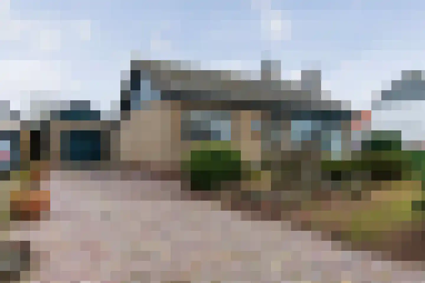 Marktje 27 Woensdrecht thumbnail 26