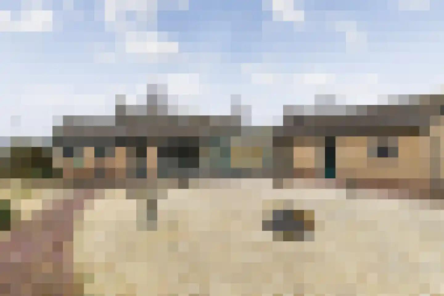 Marktje 27 Woensdrecht thumbnail 30