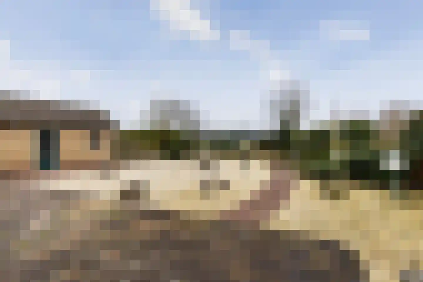 Marktje 27 Woensdrecht thumbnail 31