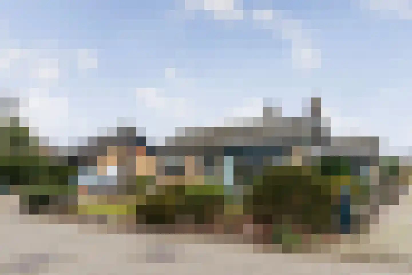 Marktje 27 Woensdrecht thumbnail 35
