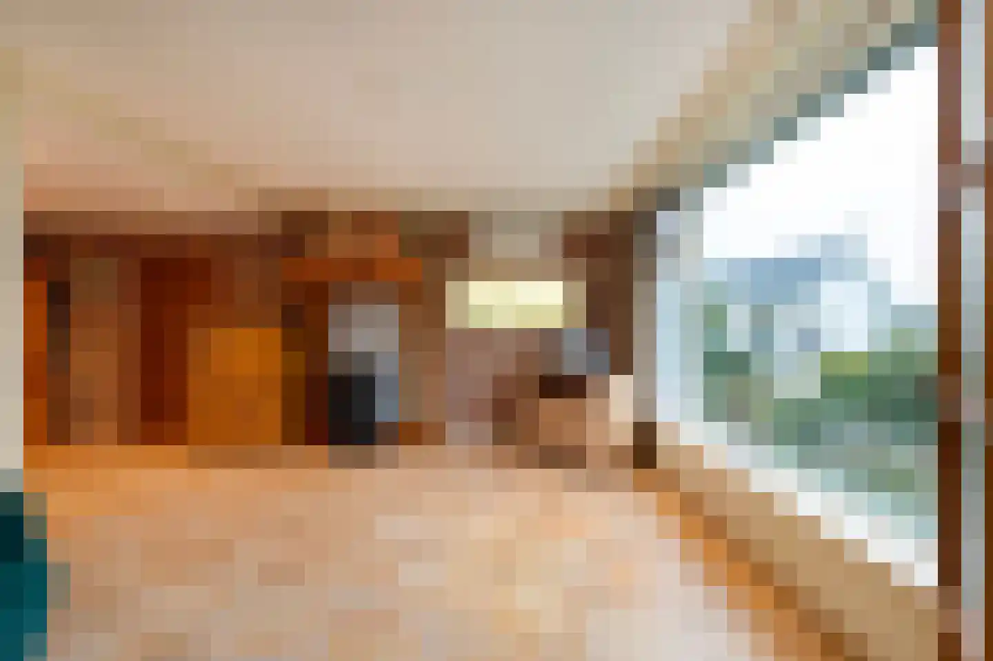 Marktje 27 Woensdrecht thumbnail 6