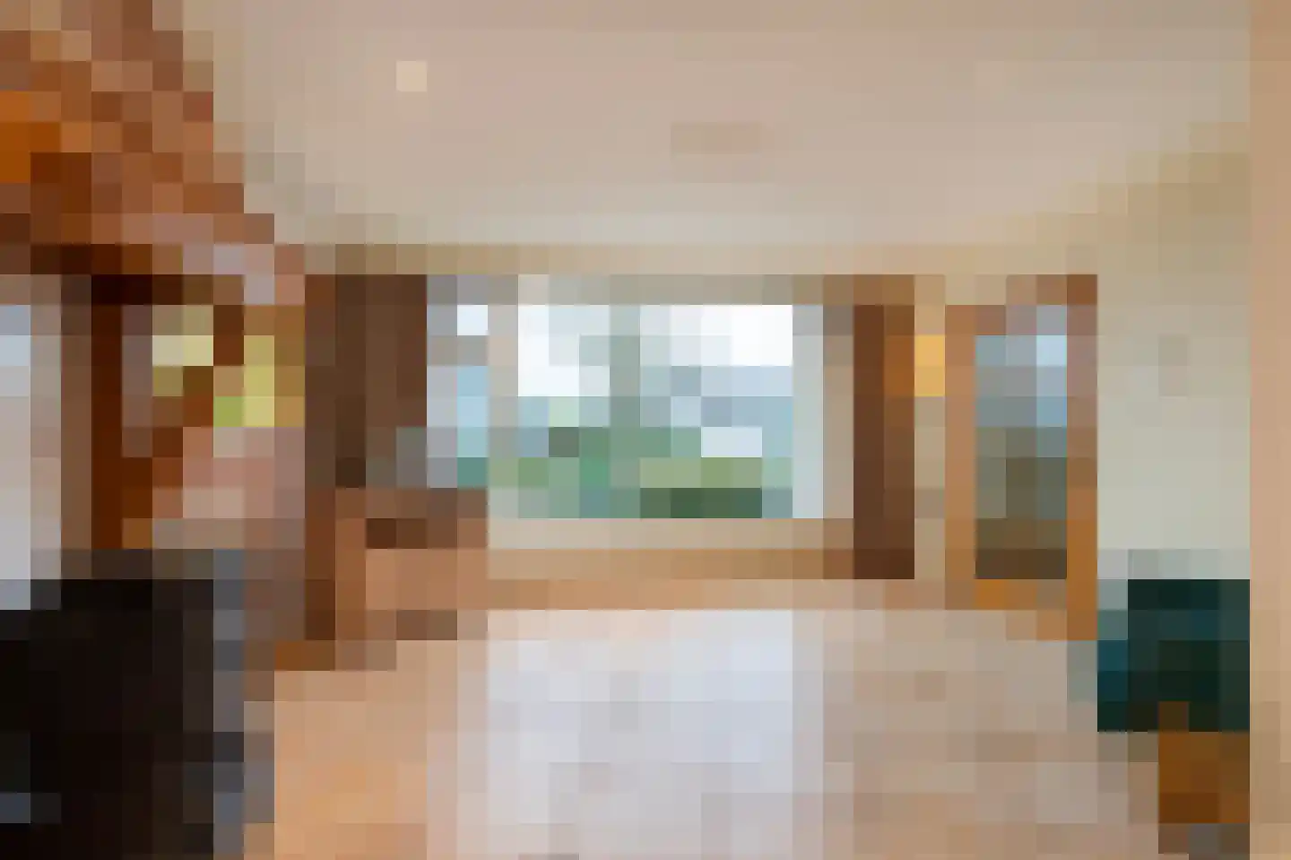 Marktje 27 Woensdrecht thumbnail 7