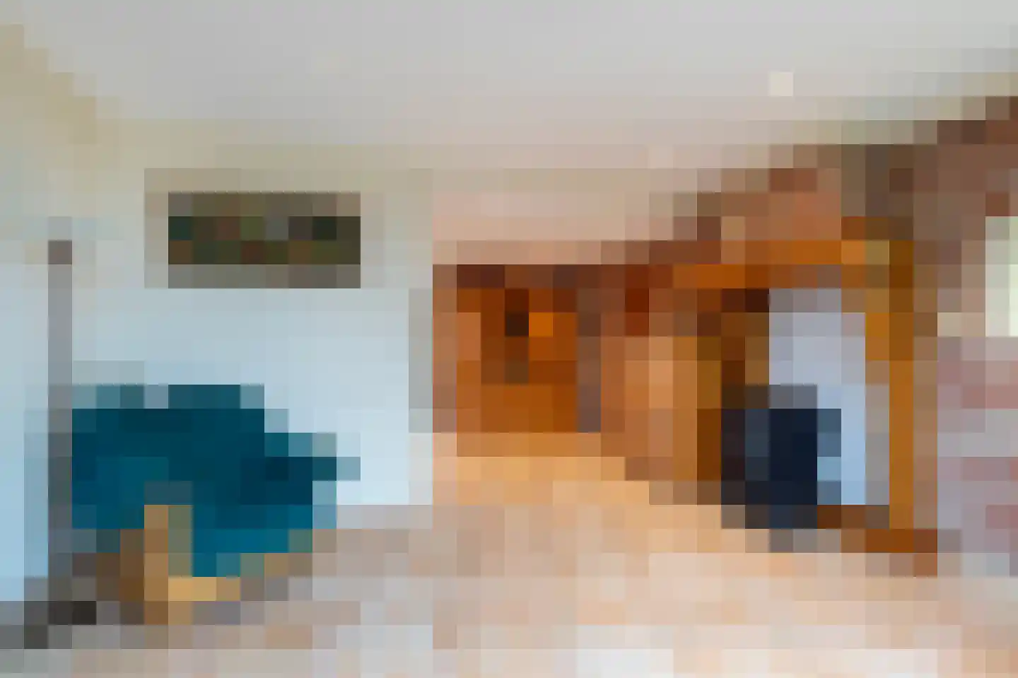 Marktje 27 Woensdrecht thumbnail 8