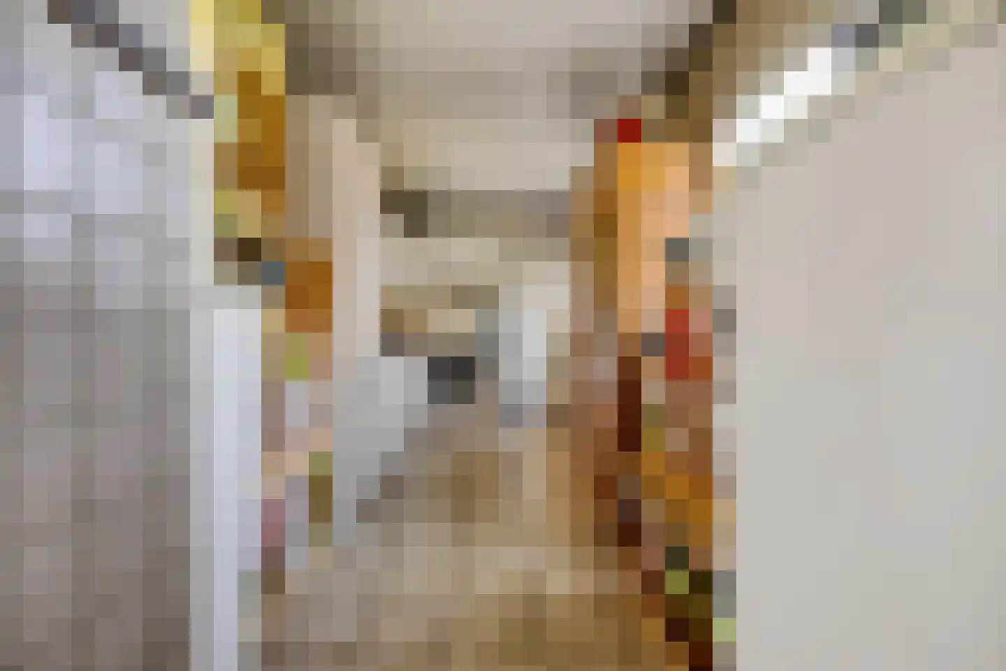 Marktkade 19 Musselkanaal thumbnail 11