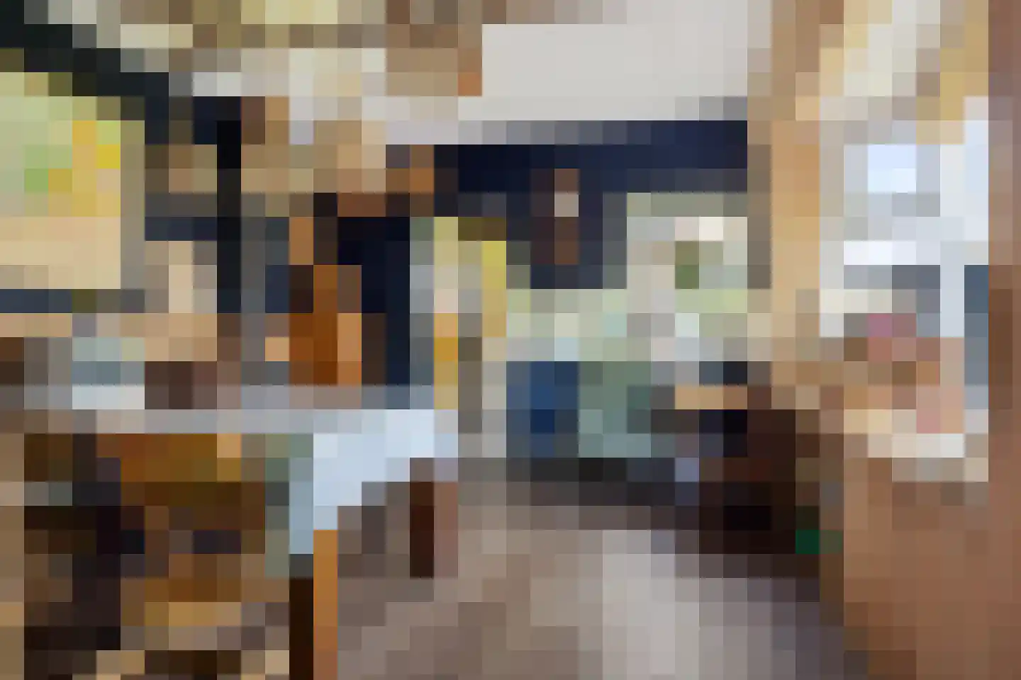 Marktkade 19 Musselkanaal thumbnail 12