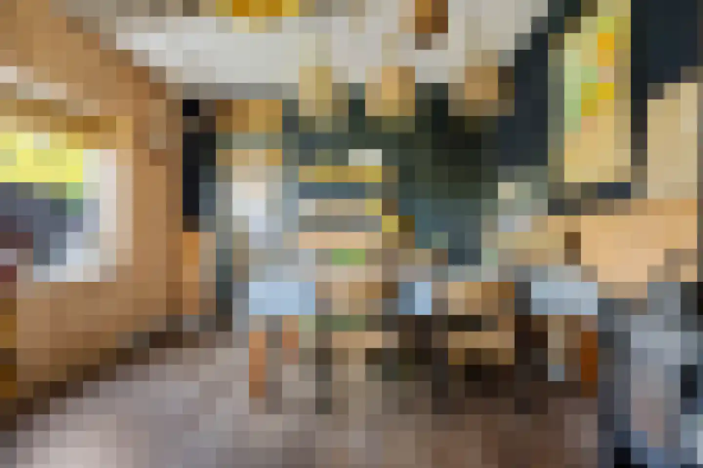 Marktkade 19 Musselkanaal thumbnail 14