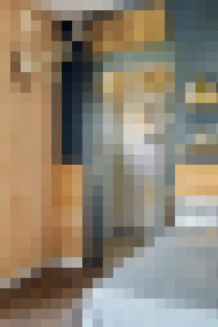 Marktkade 19 Musselkanaal thumbnail 15