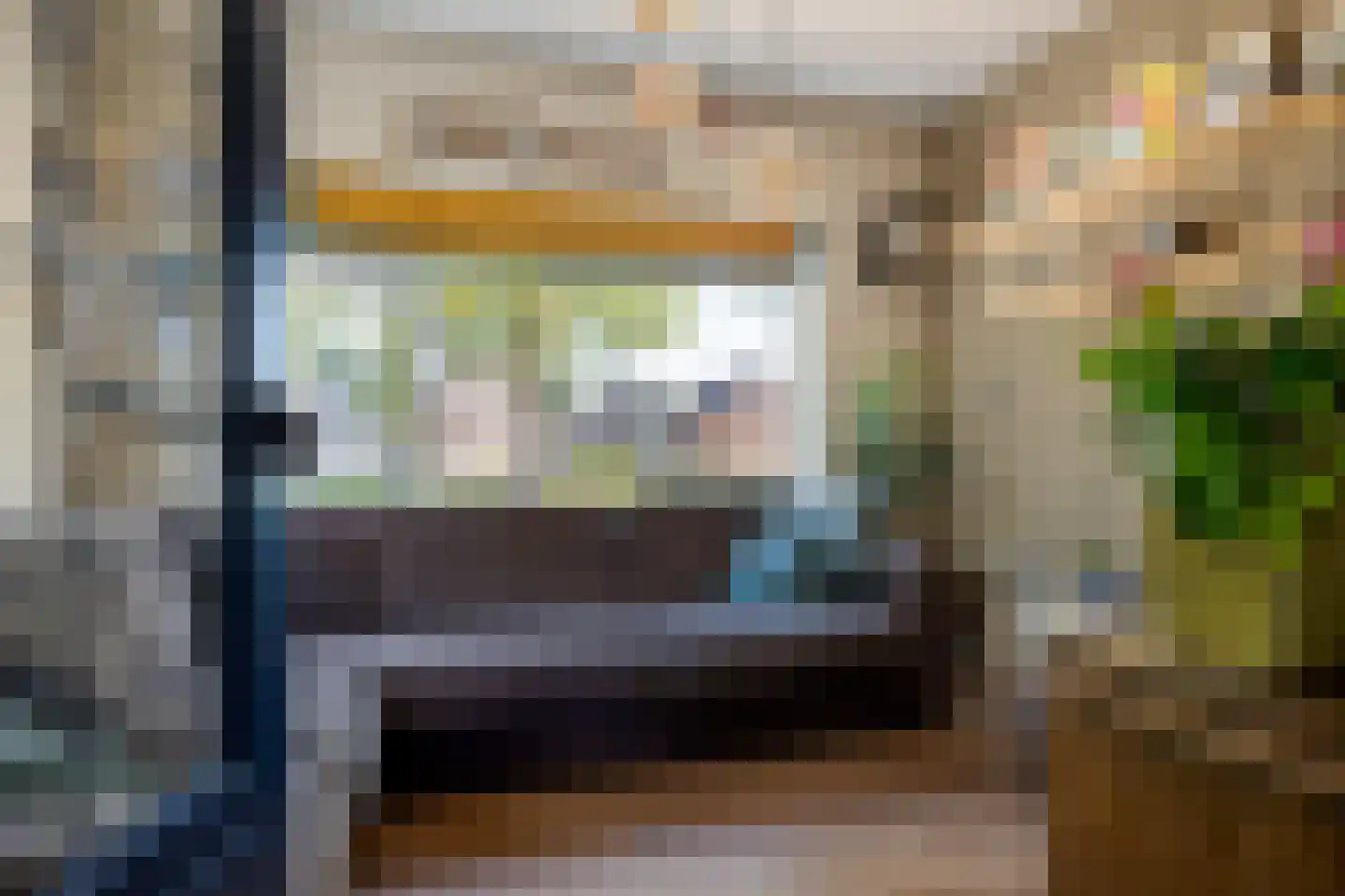 Marktkade 19 Musselkanaal thumbnail 16