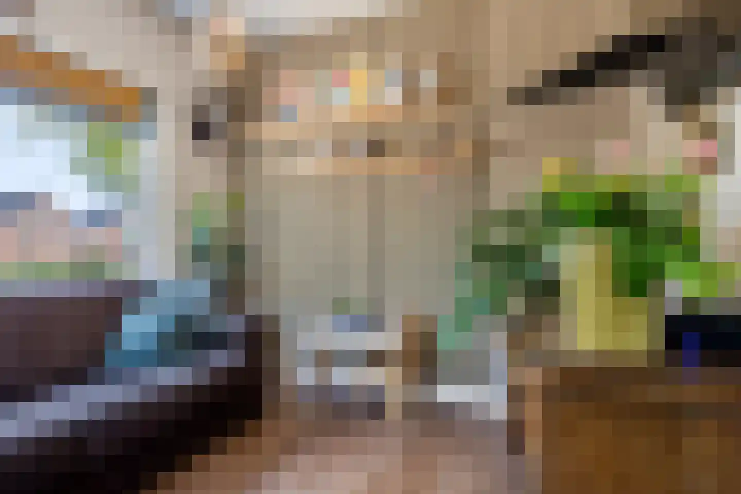 Marktkade 19 Musselkanaal thumbnail 17