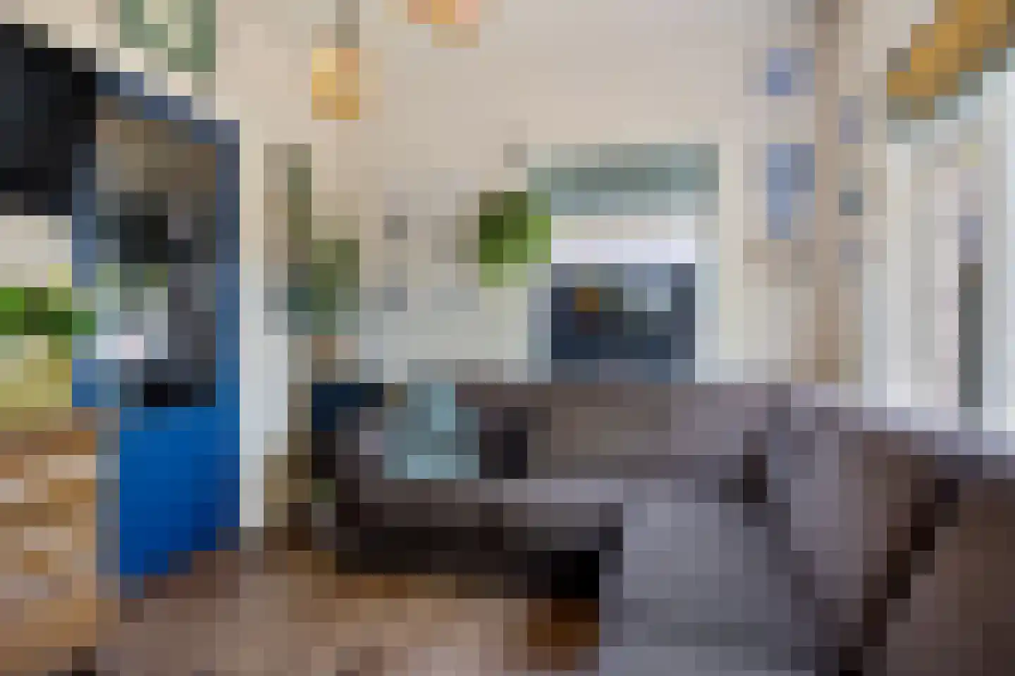 Marktkade 19 Musselkanaal thumbnail 18