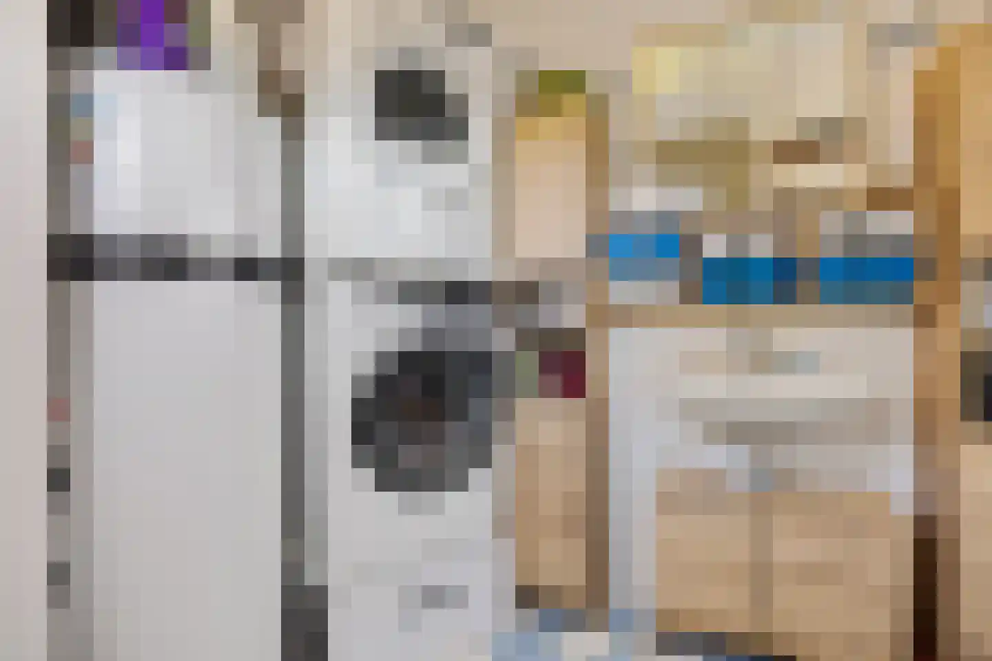 Marktkade 19 Musselkanaal thumbnail 20
