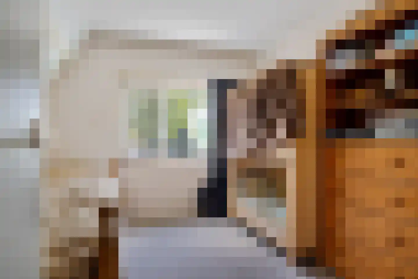Marktkade 19 Musselkanaal thumbnail 22
