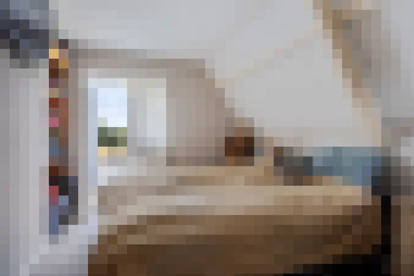 Marktkade 19 Musselkanaal thumbnail 24