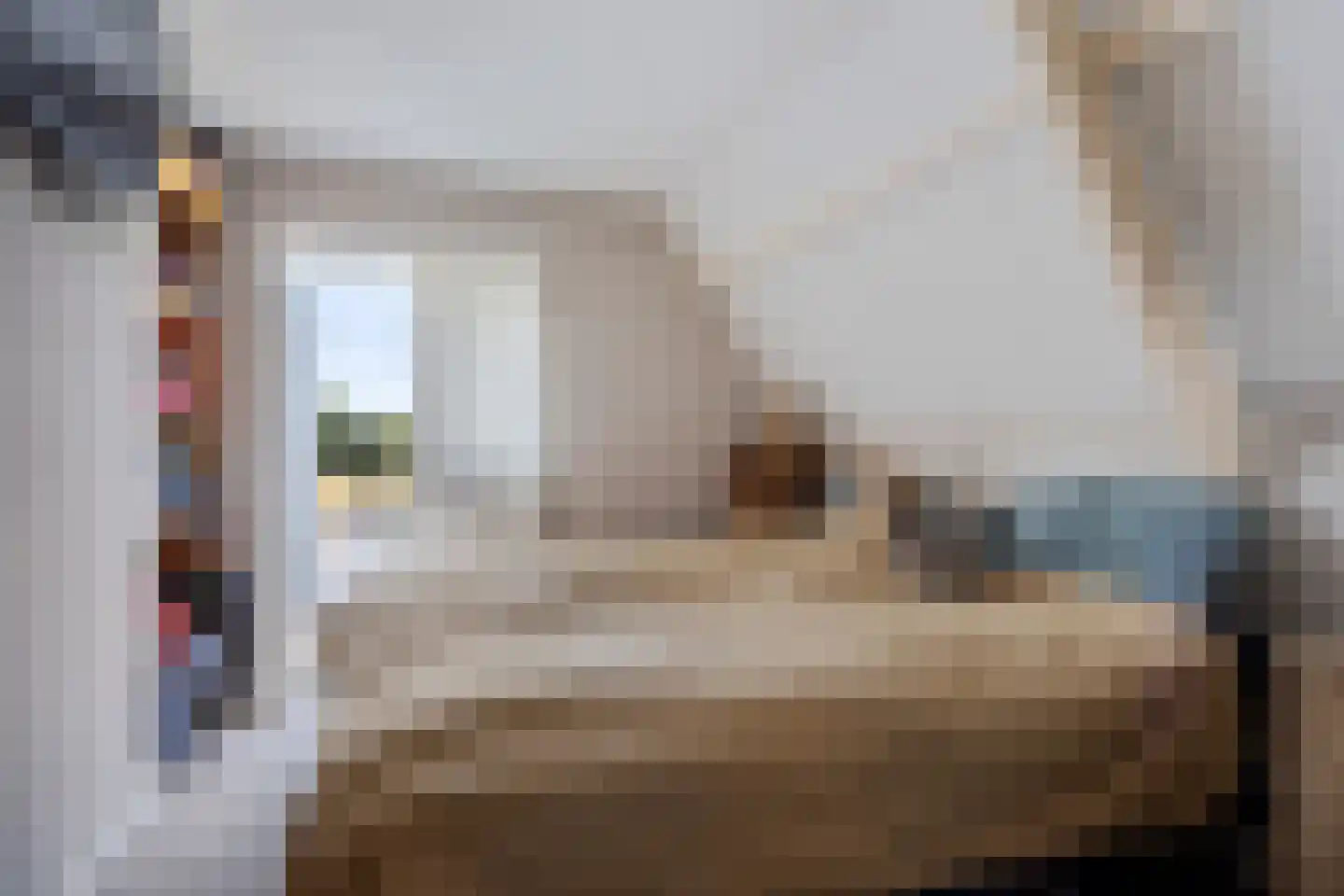 Marktkade 19 Musselkanaal thumbnail 24