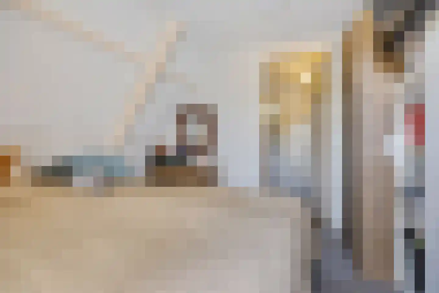 Marktkade 19 Musselkanaal thumbnail 25
