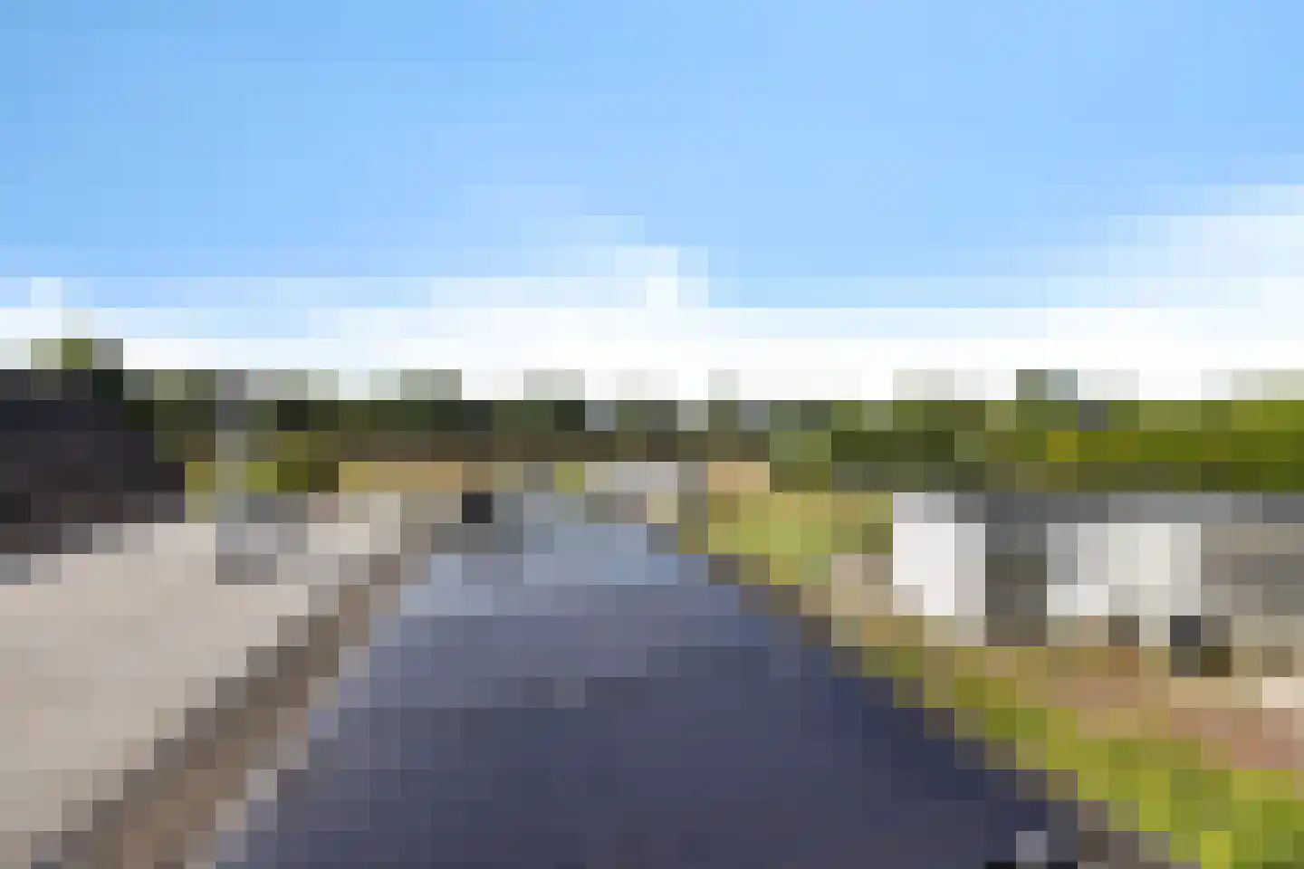 Marktkade 19 Musselkanaal thumbnail 26