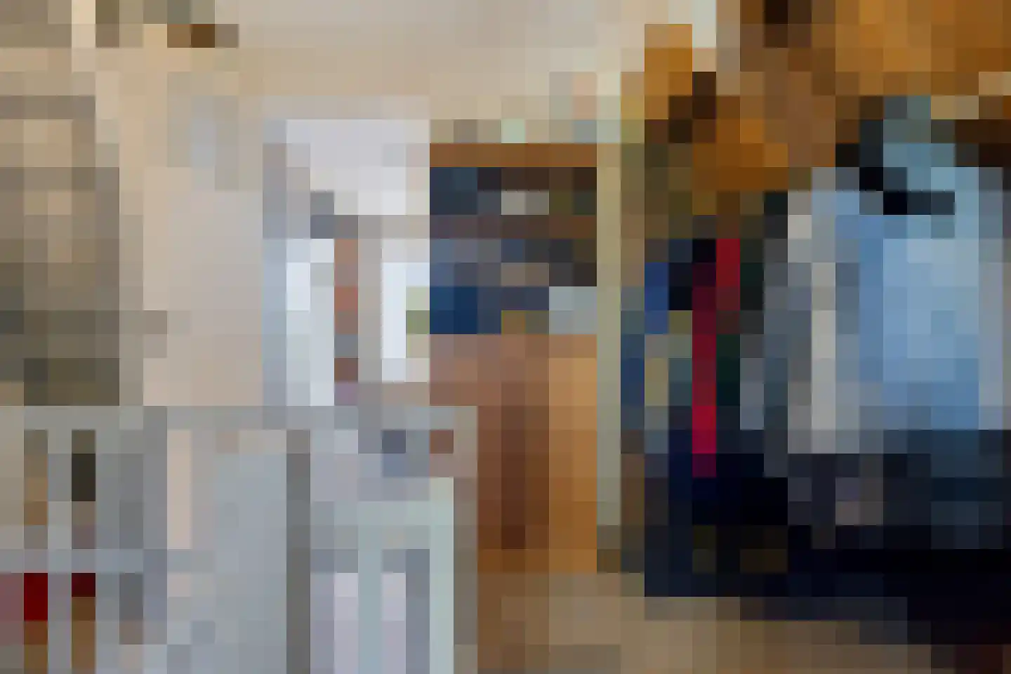 Marktkade 19 Musselkanaal thumbnail 27