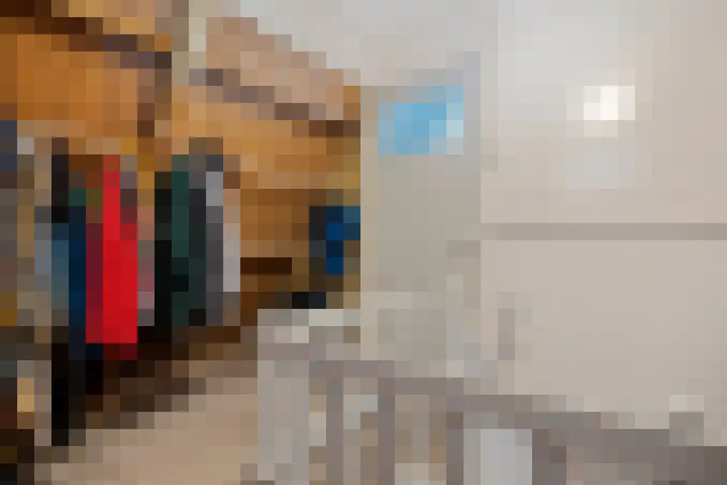 Marktkade 19 Musselkanaal thumbnail 28