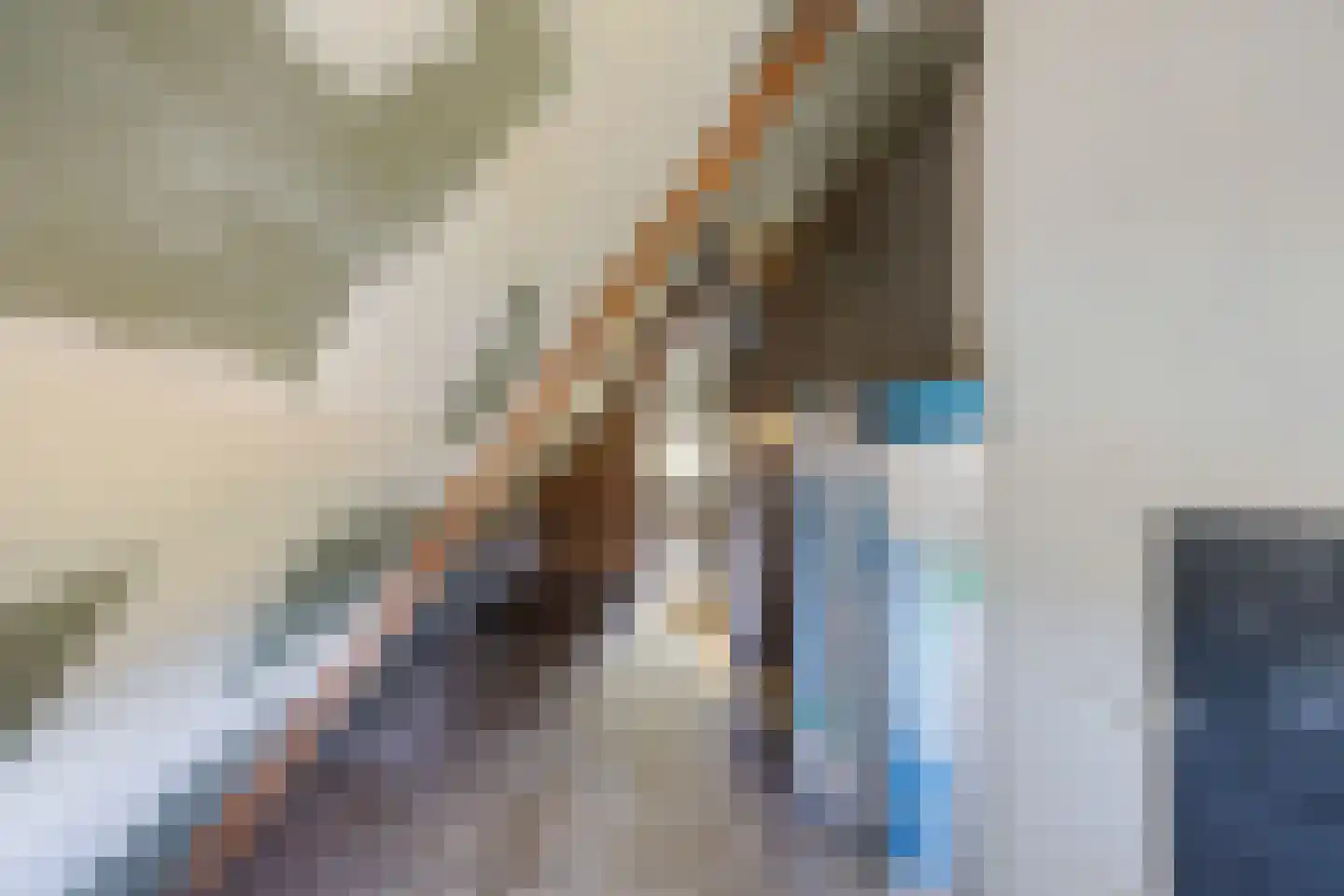 Marktkade 19 Musselkanaal thumbnail 31
