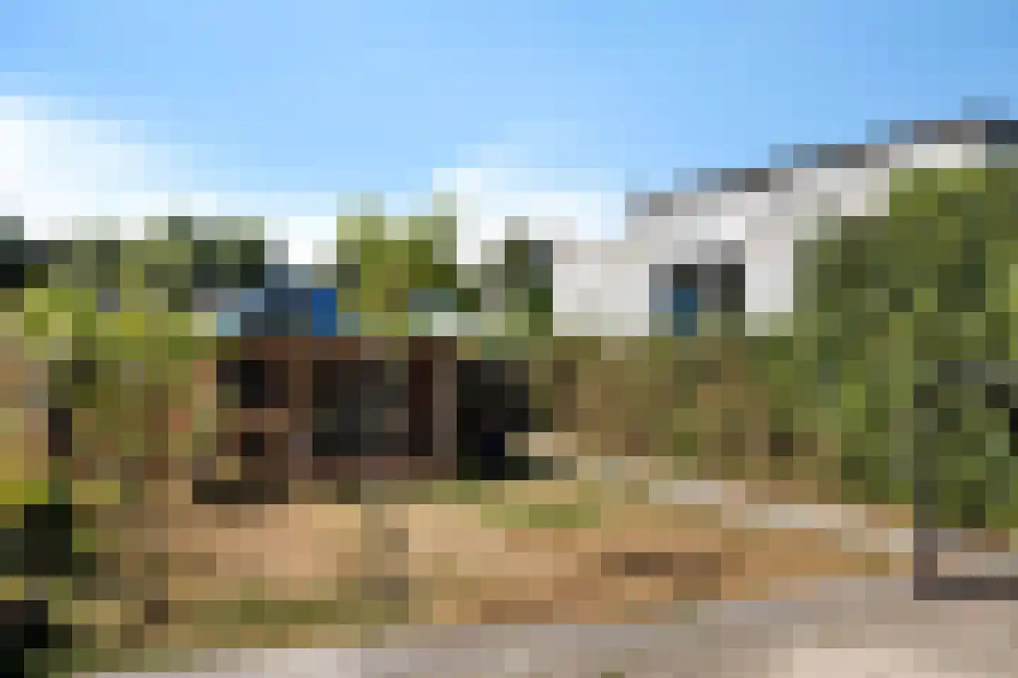 Marktkade 19 Musselkanaal thumbnail 32