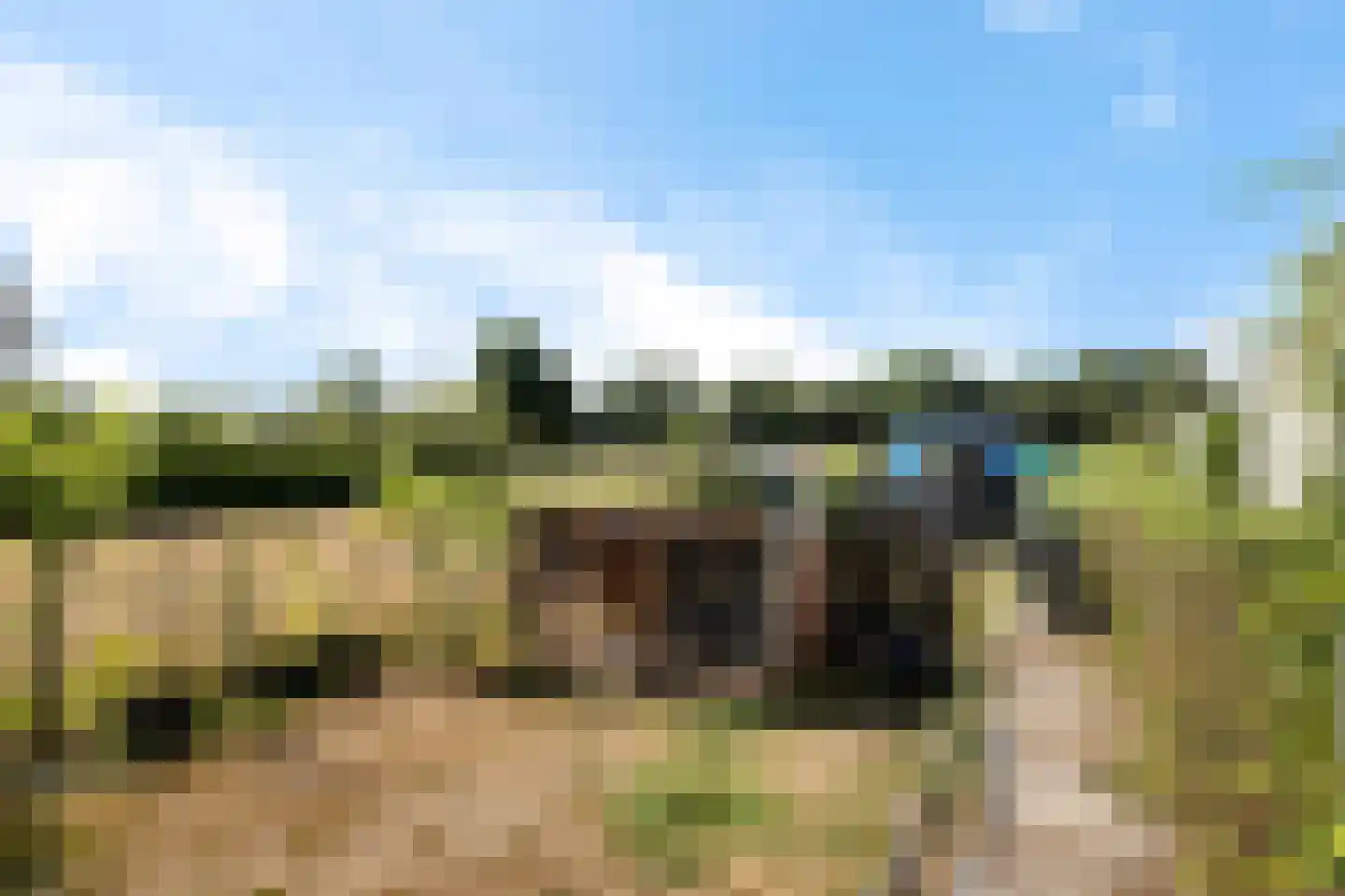 Marktkade 19 Musselkanaal thumbnail 33