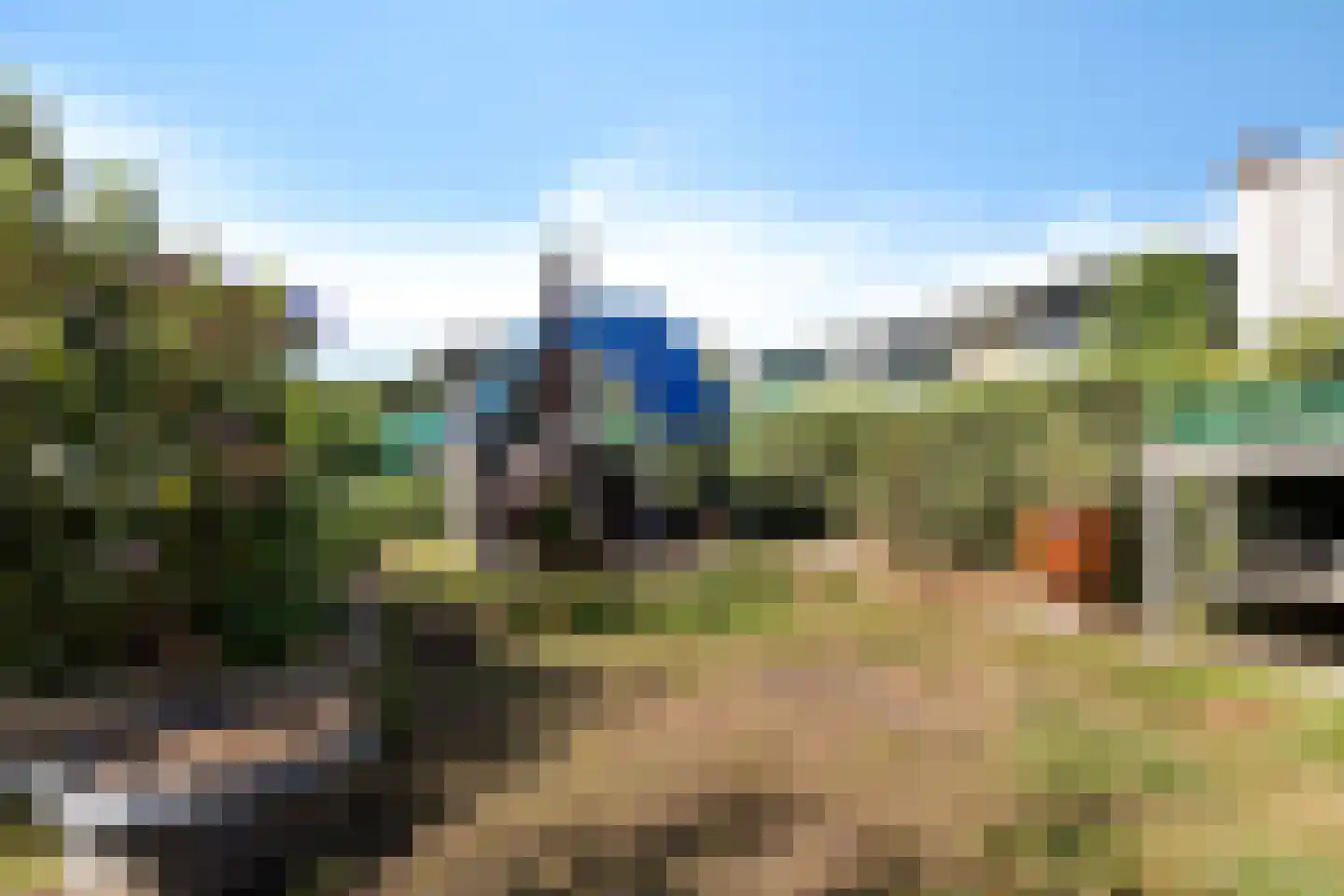 Marktkade 19 Musselkanaal thumbnail 34